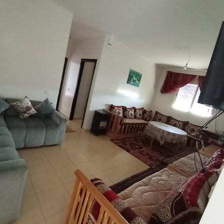 Maison Jad Ifrane  Extérieur photo