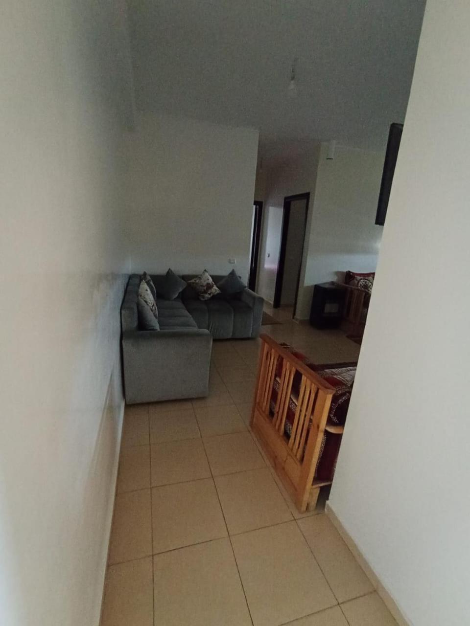 Maison Jad Ifrane  Extérieur photo